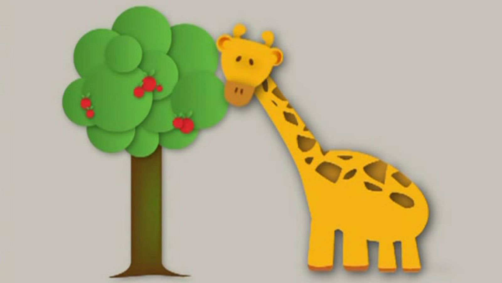 Lunnis - Lunnis | Ver