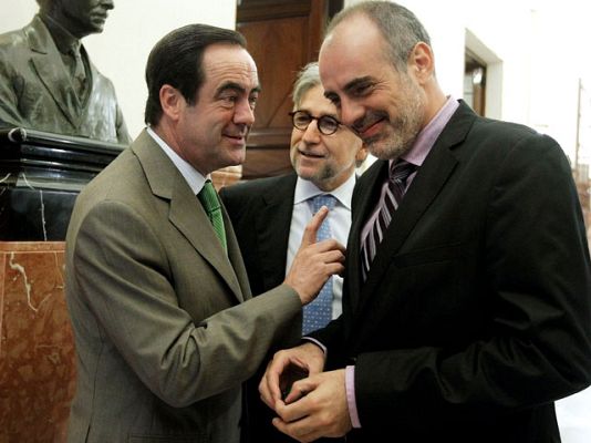 Debate sobre el Estado de la Nación - Balance sobre el debate