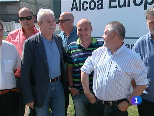 Panorama Regional - Panorama regional - 15/07/10