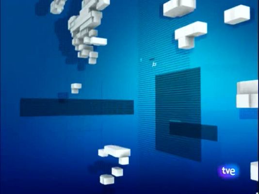 Informativo de Madrid - Informativo de Madrid - 15/07/10