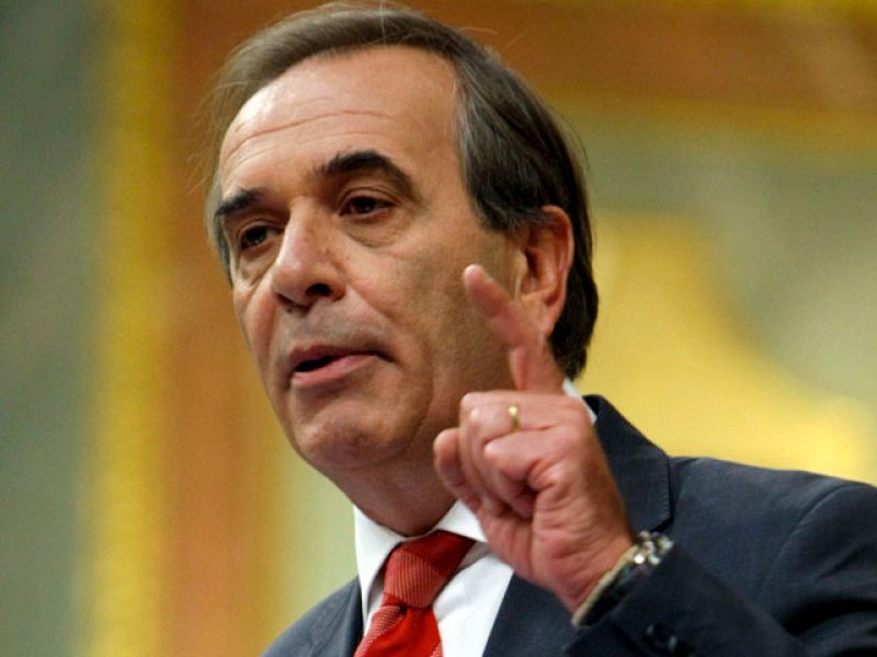 El TD1 en cuatro minutos (15/07/10)