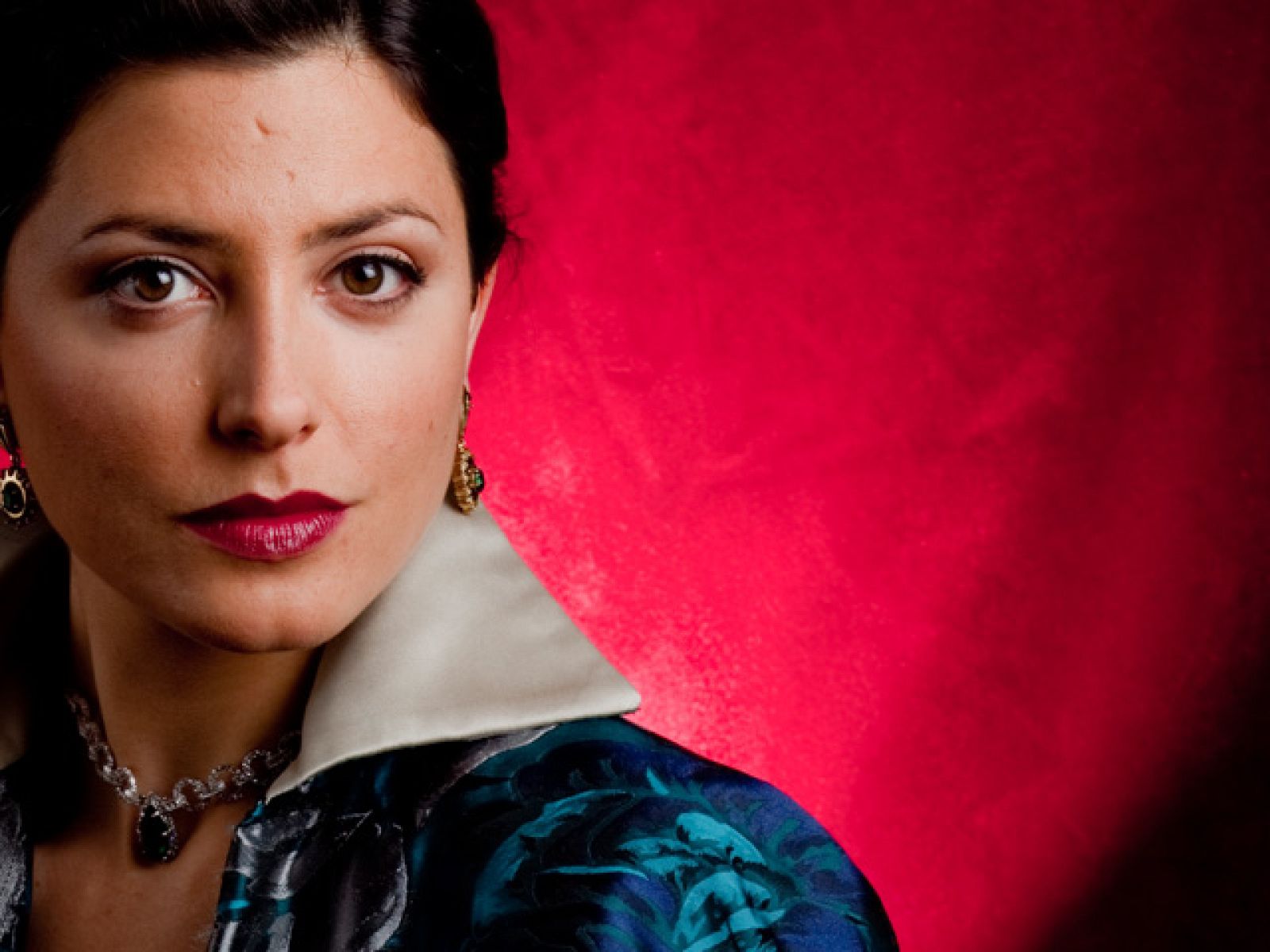 Avance del capítulo 222: La verdad sobre Rosa Fernández