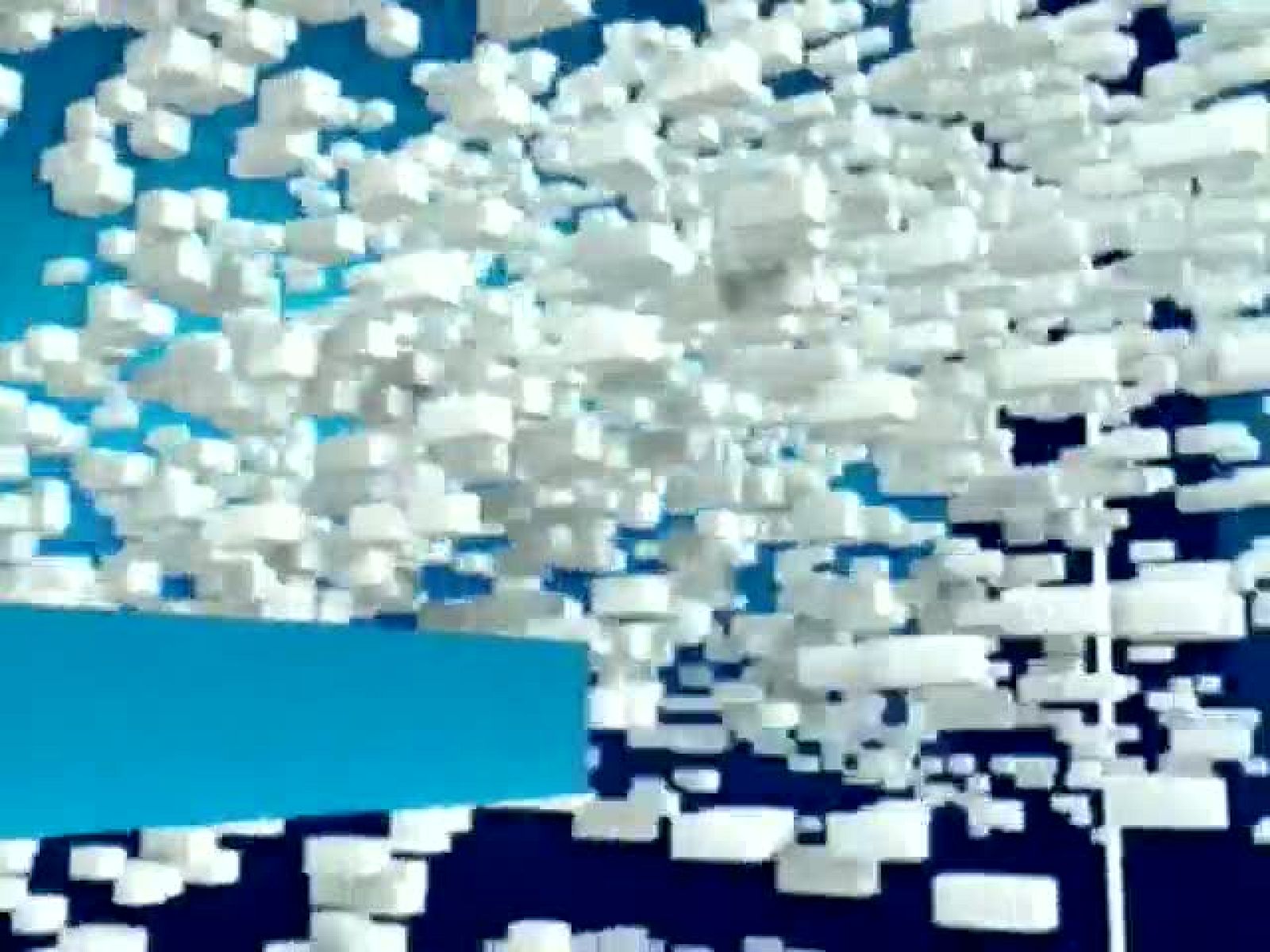 Telecanarias - 15/07/10 - Telecanarias | Ver