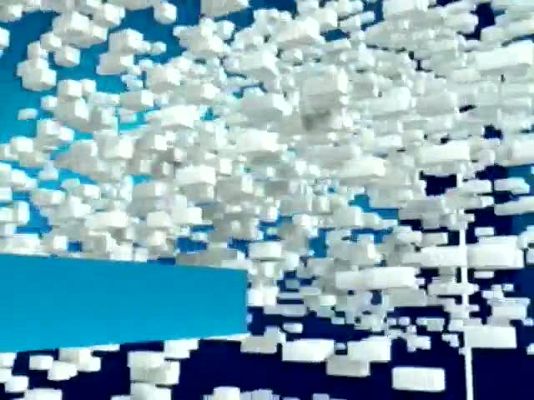 Telecanarias - Telecanarias - 15/07/10