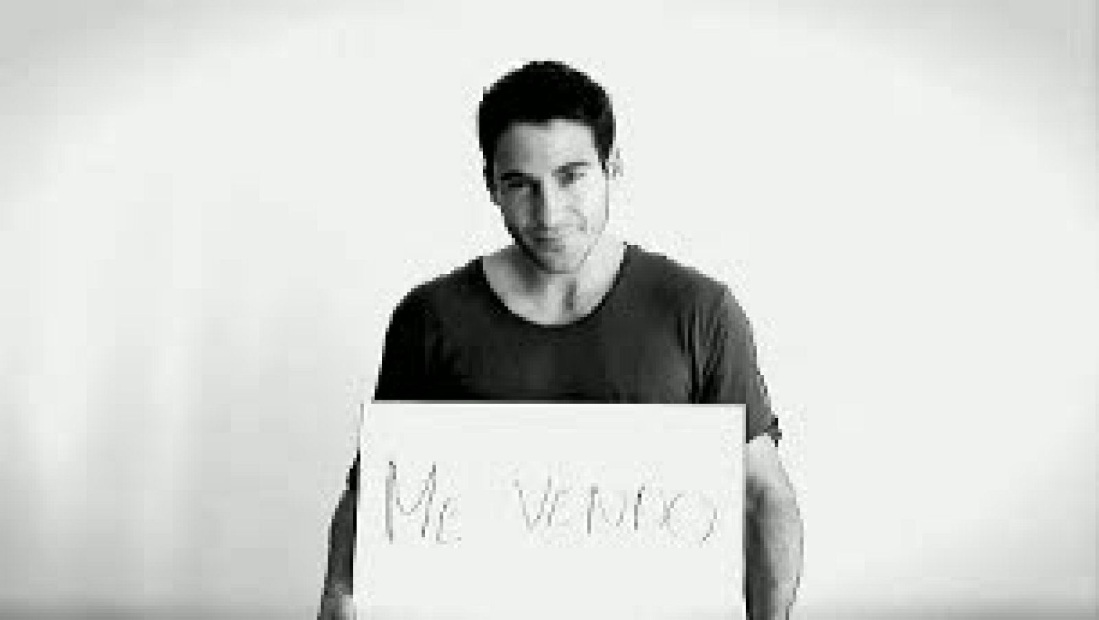 'Se venden'  famosos por una buena causa