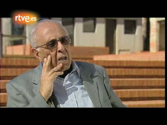 En portada - Palabras para Mandela: Kathrada