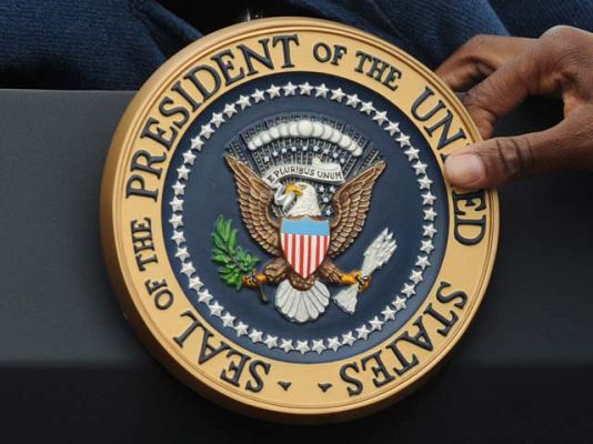 Telediario 1 - Telediario en 4' - 16/07/10