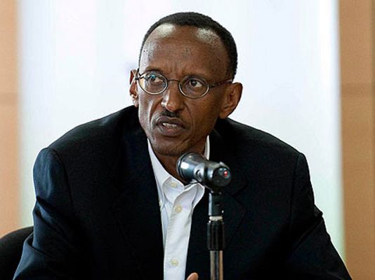  - Zapatero se reunirá con Ban Ki Moon