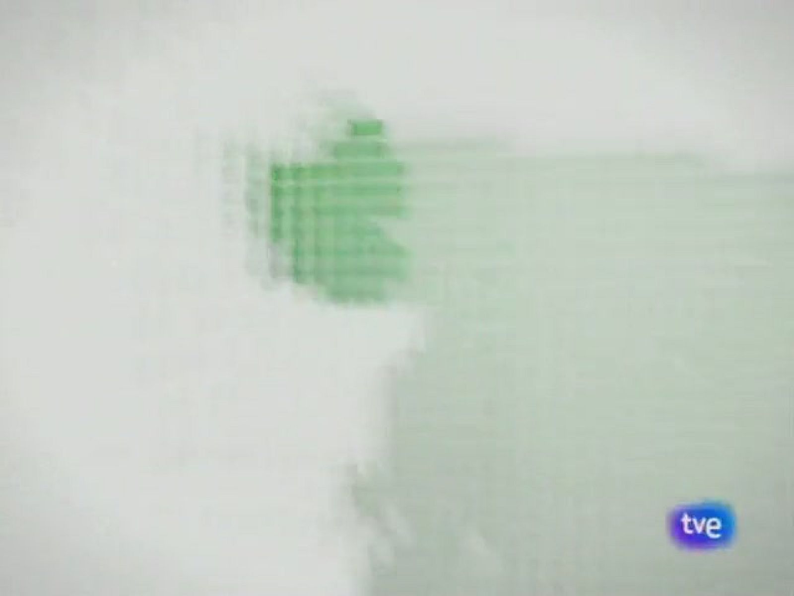 Telexornal. Informativo territorial de Galicia. (16/07/10).