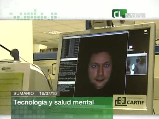 Noticias de Castilla y León - Noticias de Castilla y León - 16/07/10