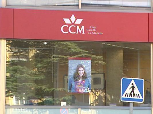  - El PP acusa al ex presidente de CCM