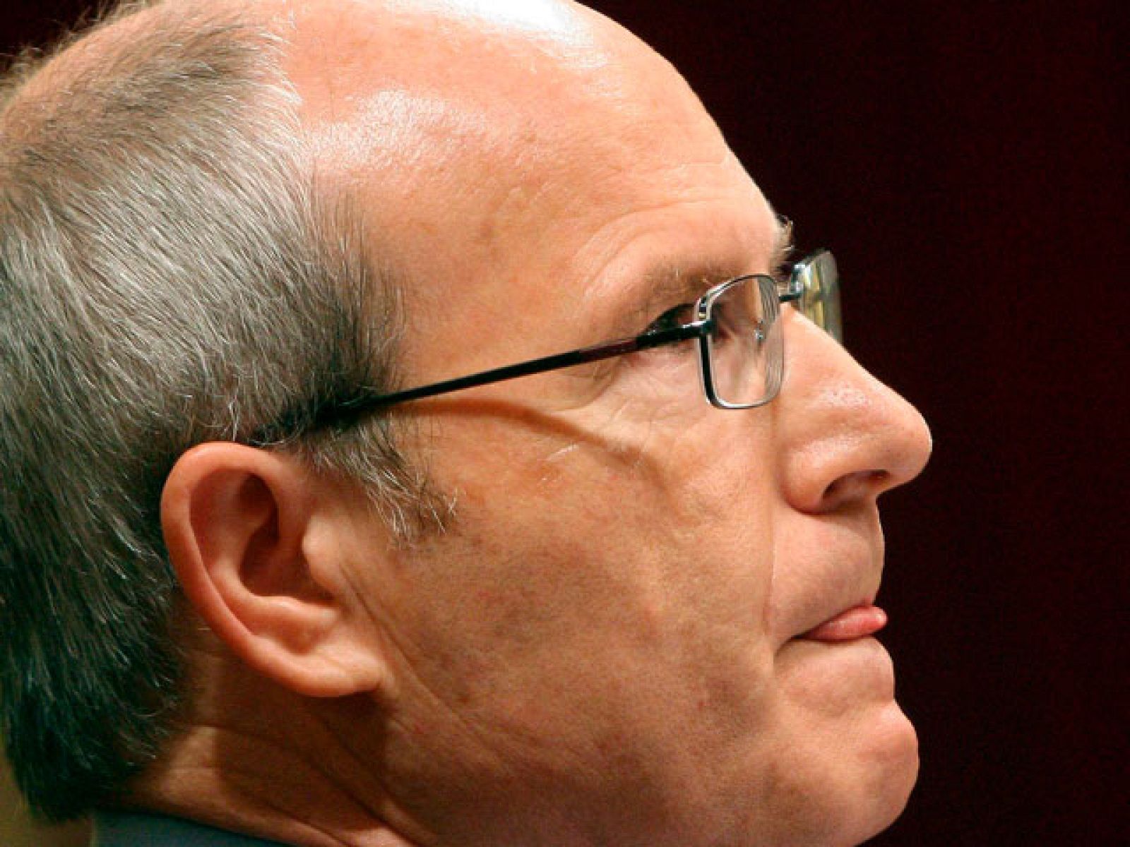 El Estatut centra la actualidad