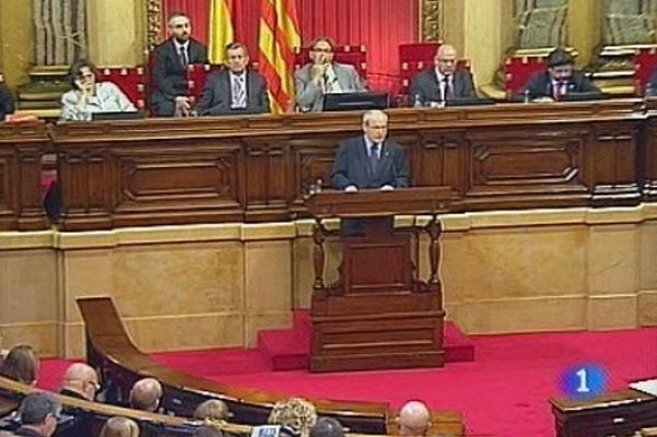 L'Informatiu - L'informatiu migdia - 16/07/10