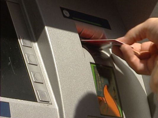  - ¿Por qué no usamos las tarjetas?