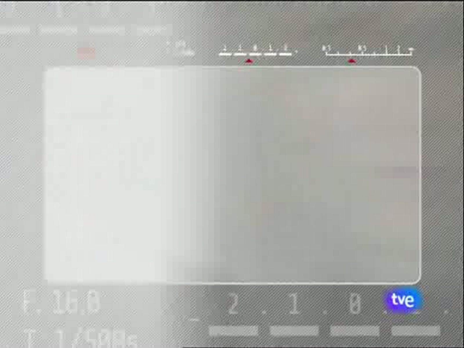 Corazón - 06/07/10 - D Corazón | Ver