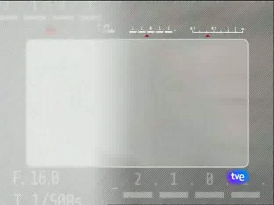 D Corazón - Corazón - 06/07/10