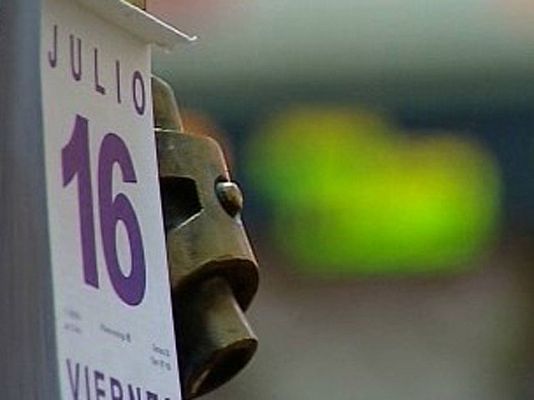  - El Ibex-35 pierde los 10.000 puntos