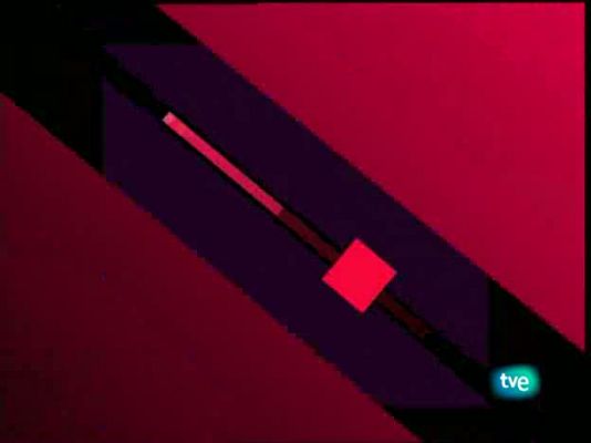 La 2 Noticias - La 2 Noticias Exprés - 16/07/10