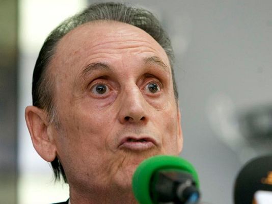  - Más problemas para Lopera