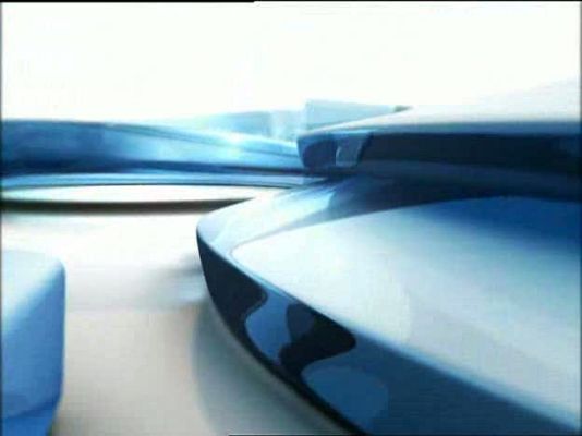 Gente - Gente - 16/07/10