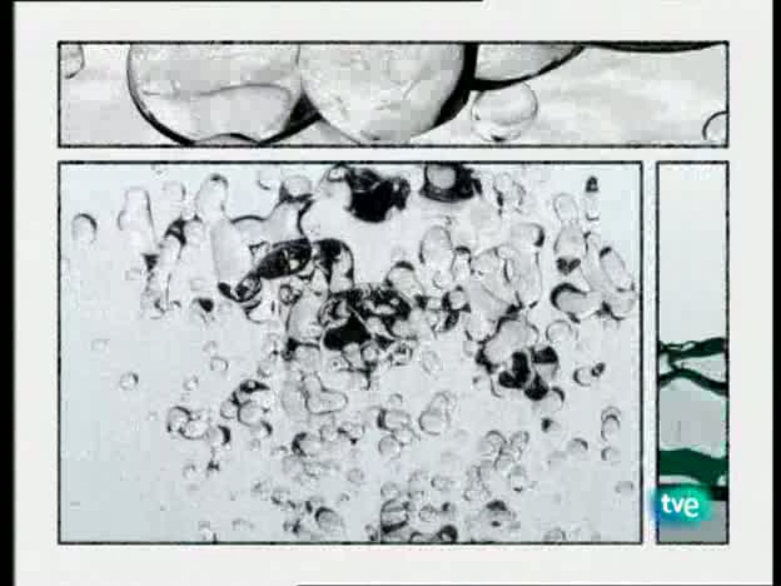 UNED - Viajes y literatura