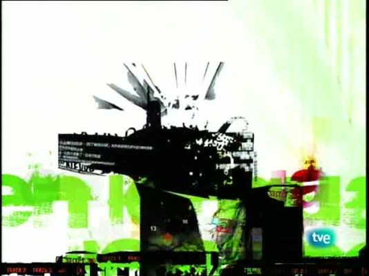 En lengua de signos - En lengua de signos - 17/07/10