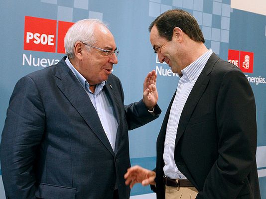  - Bono se distancia del nacionalismo