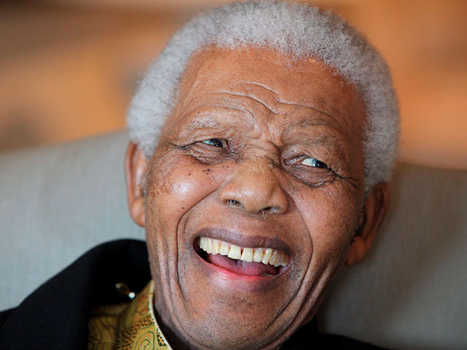 Telediario en cuatro minutos (17/07/2010)