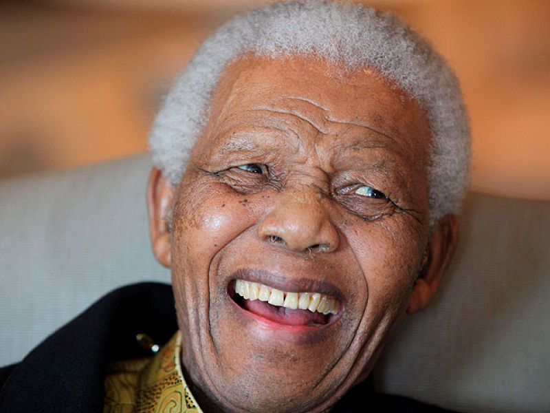 Telediario en cuatro minutos (17/07/2010)