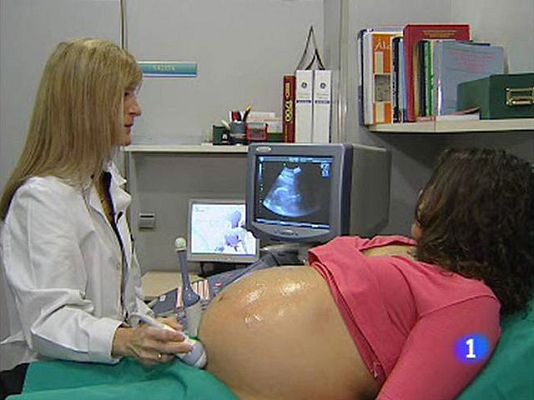 Ciencia y tecnología en Rtve.es - Predecir la menopausia