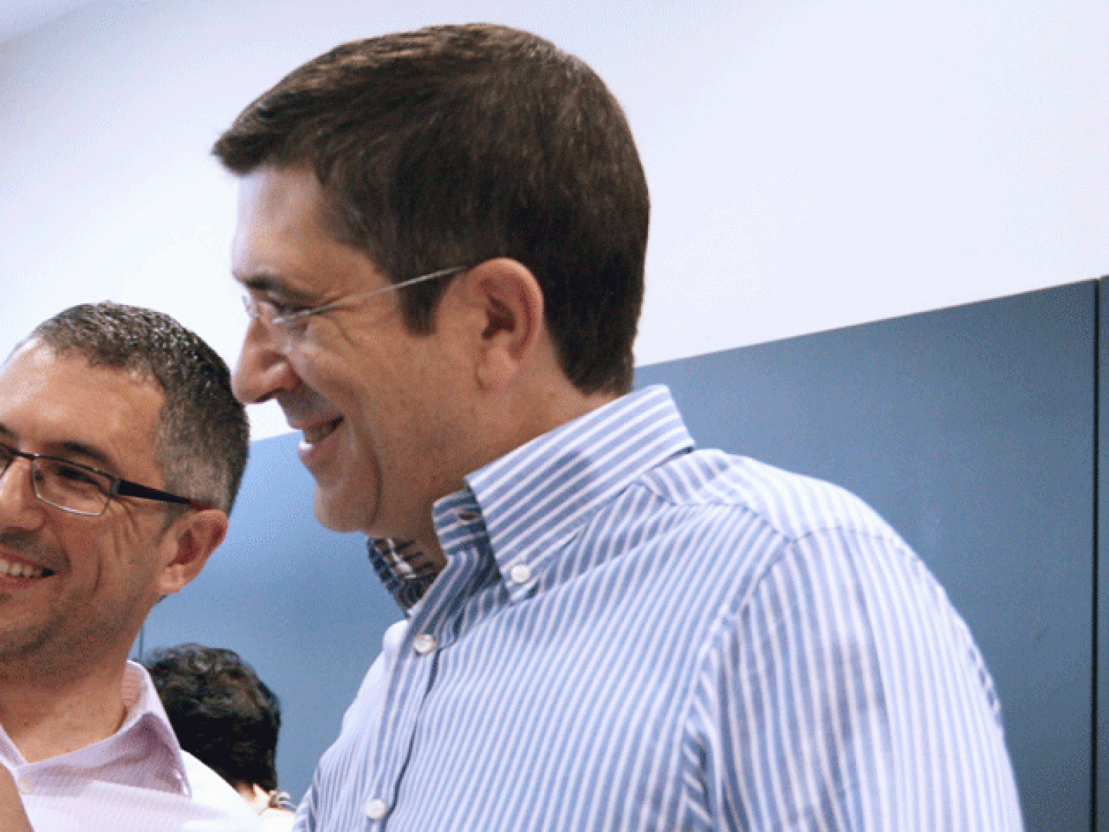 Reacciones a la adjudicación al BBK de Cajasur