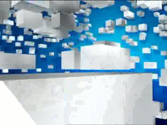 Telediario 1 - Telediario fin de semana - 17/07/10