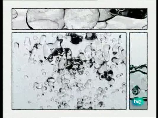 Universo UNED - UNED - 18/07/10