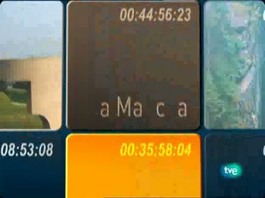 España en comunidad - España en comunidad - 18/07/10