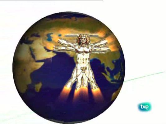 Otros pueblos - La roca madre, creencias del mundo