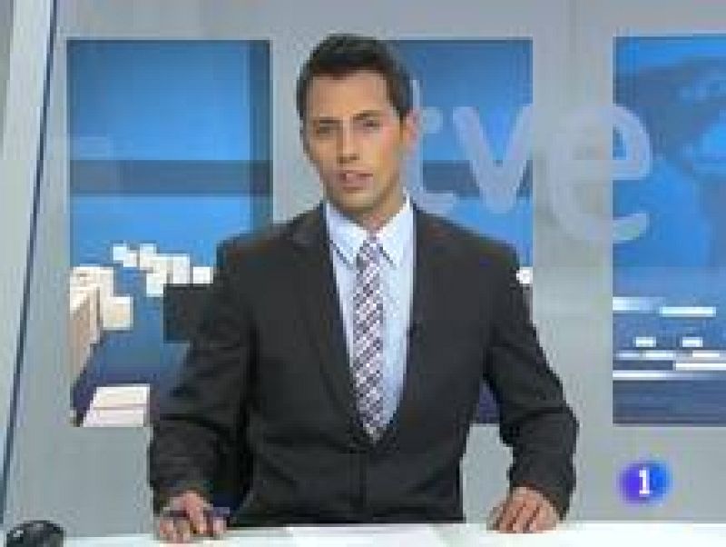 Telecanarias - 18/07/10 - Telecanarias | Ver