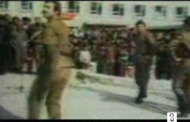  - Coldplay se ríe de los piratas