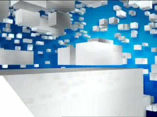 Telediario 1 - Telediario fin de semana - 18/07/10