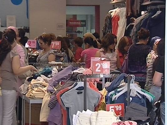 Noticias de Ceuta - Noticias de Ceuta - 09/07/10