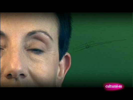 Zzz - Zzz - 24/06/10