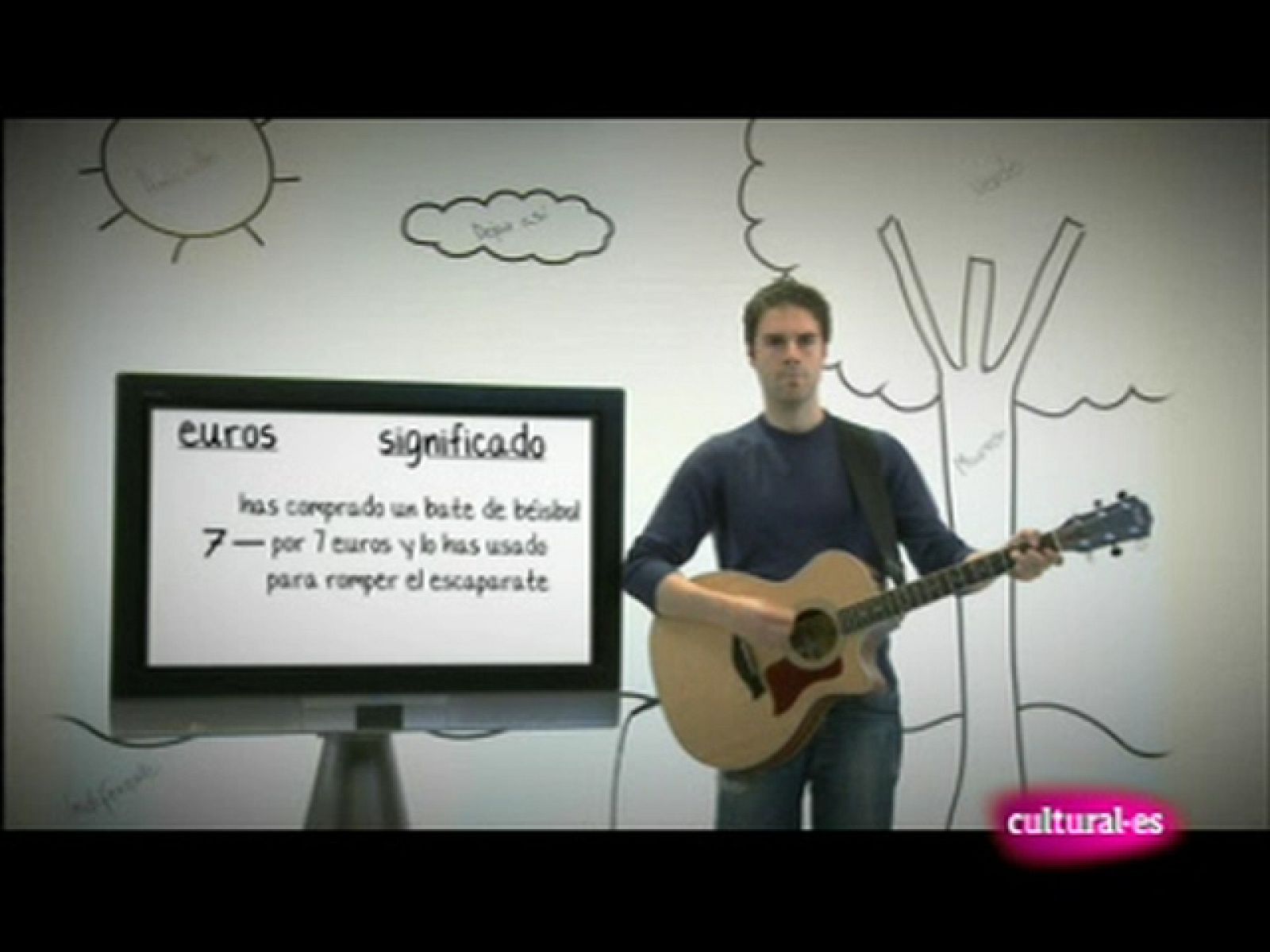 ZZZ - Programa 41 (23Junio)