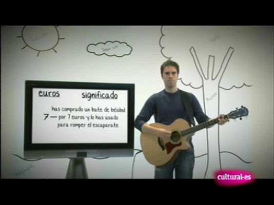 Zzz - Zzz - 23/06/10