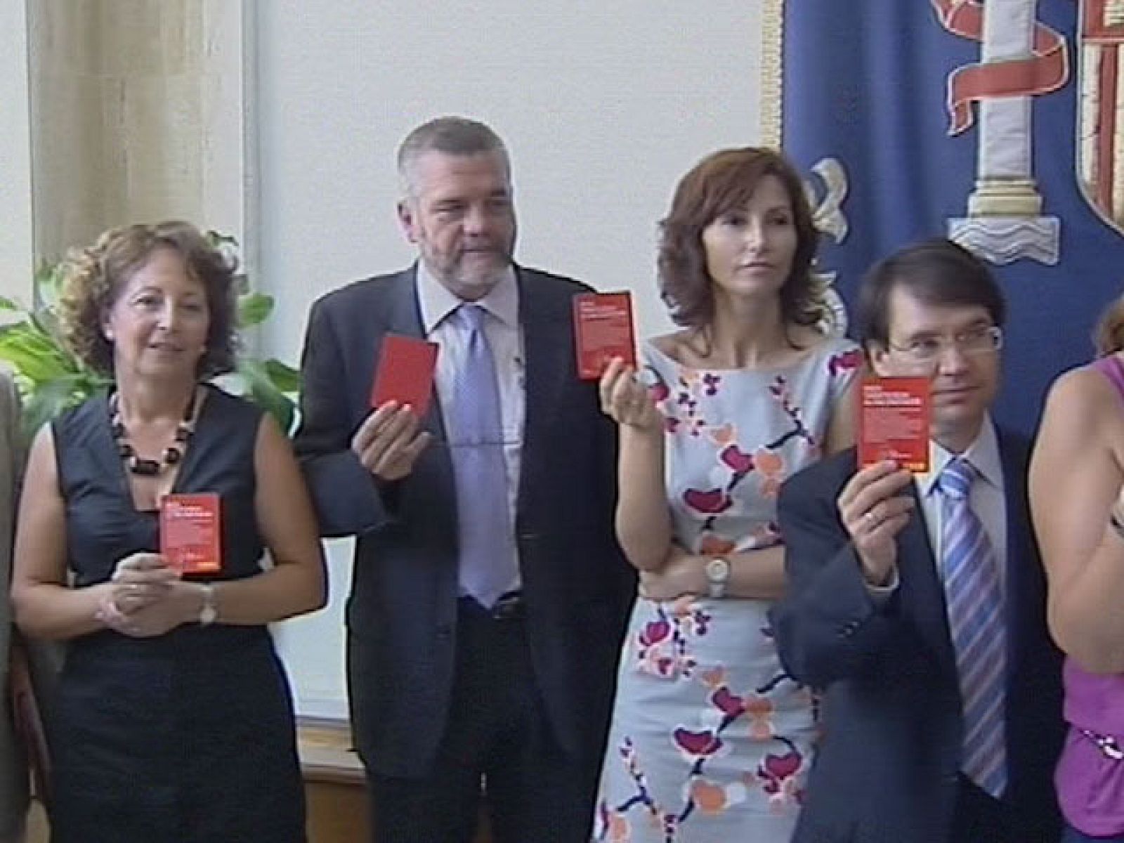 Noticias de Ceuta - 16/07/10 - Noticias de Ceuta | Ver