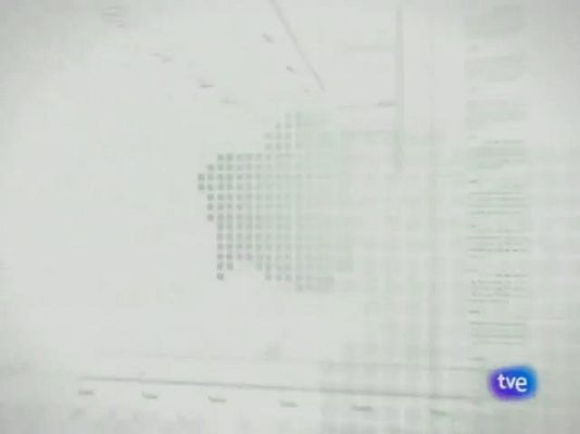 Telexornal - Galicia - Telexornal - 19/07/10