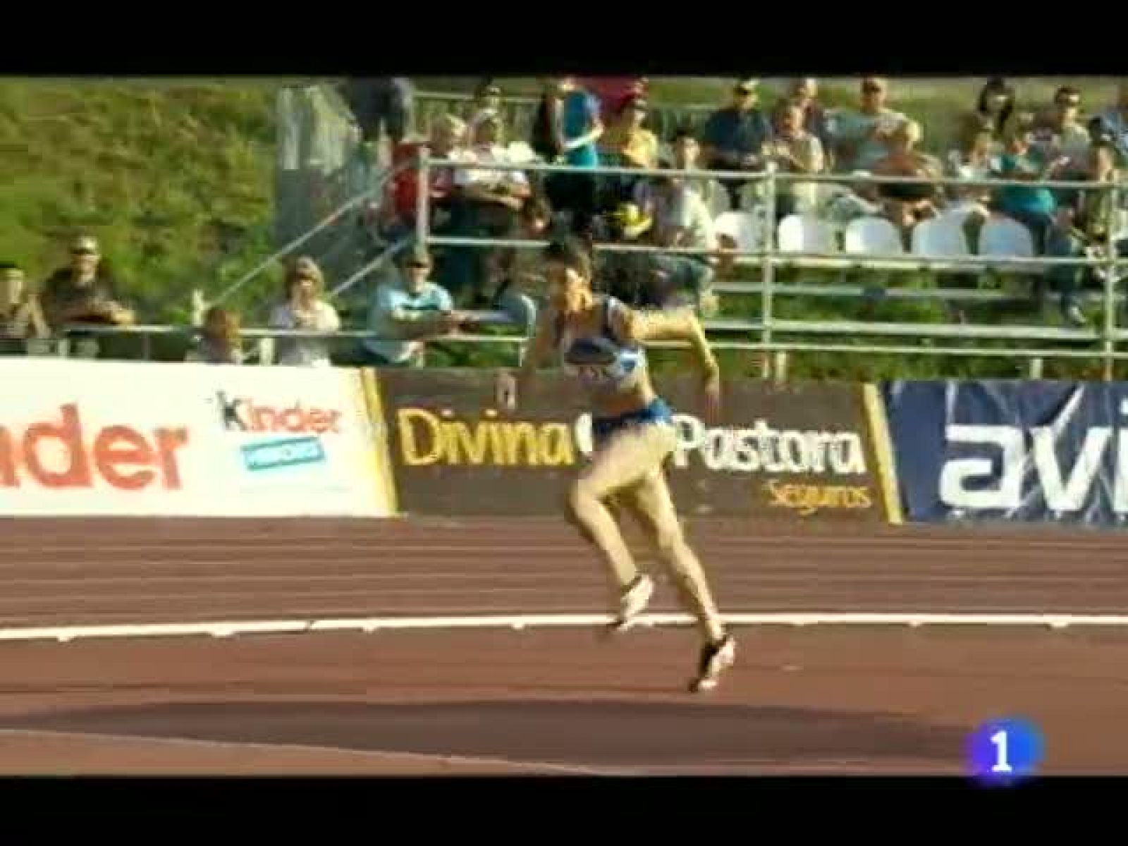 Telecantabria. (19/07/10)