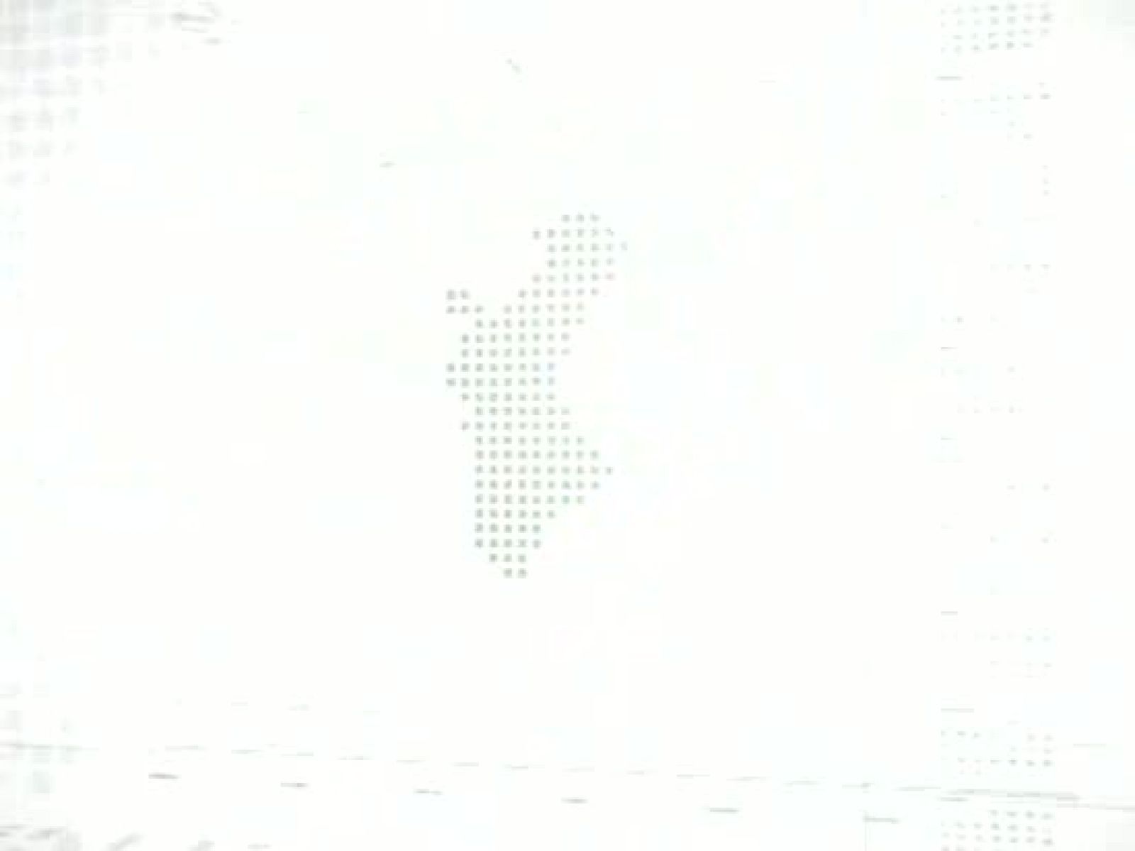 L'Informatiu. Informativo Territorial de la C. Valenciana (19/07/10)