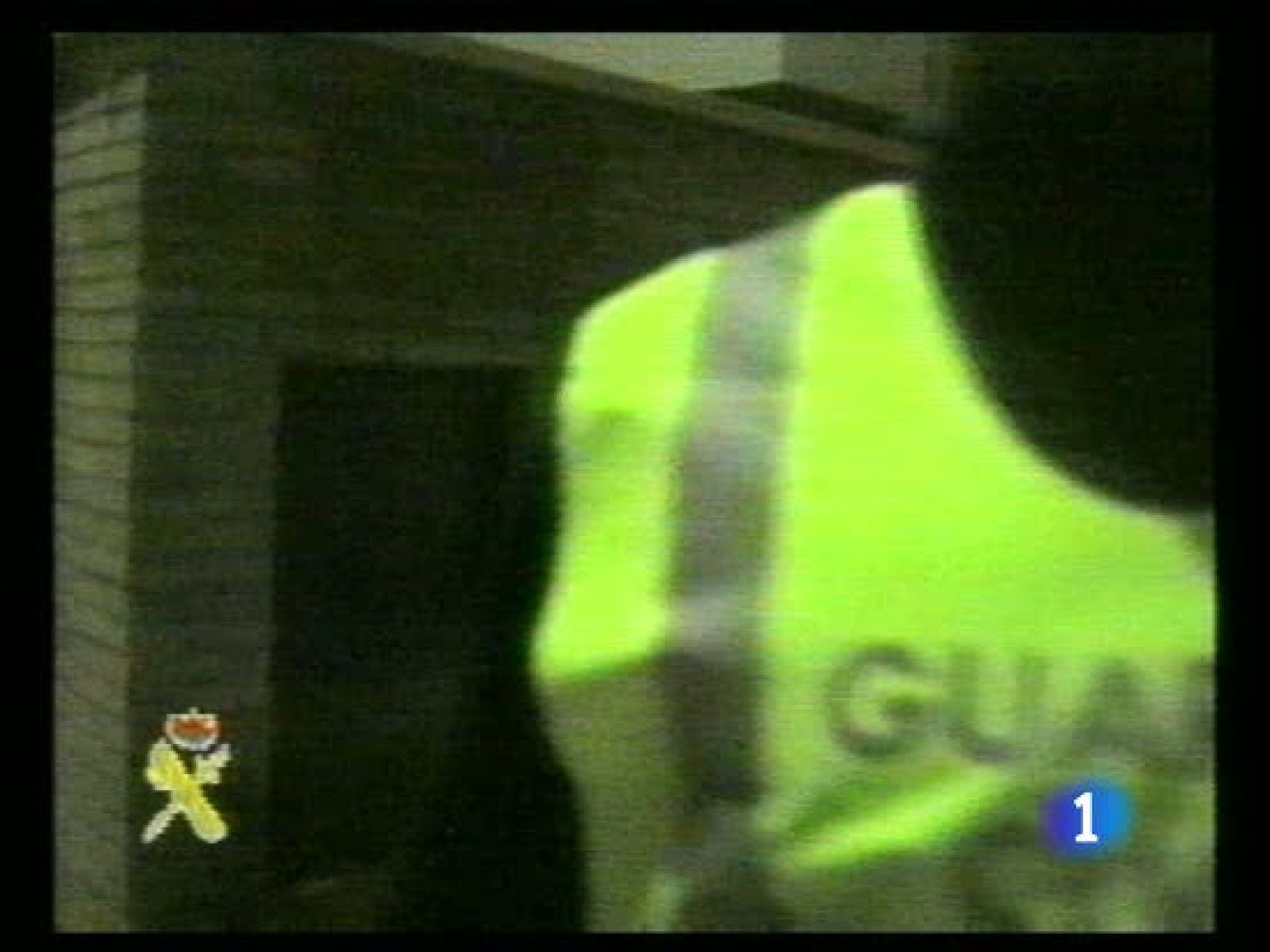 Algunas de las vías para financiar el terrorismo yijadista desde España | Ver