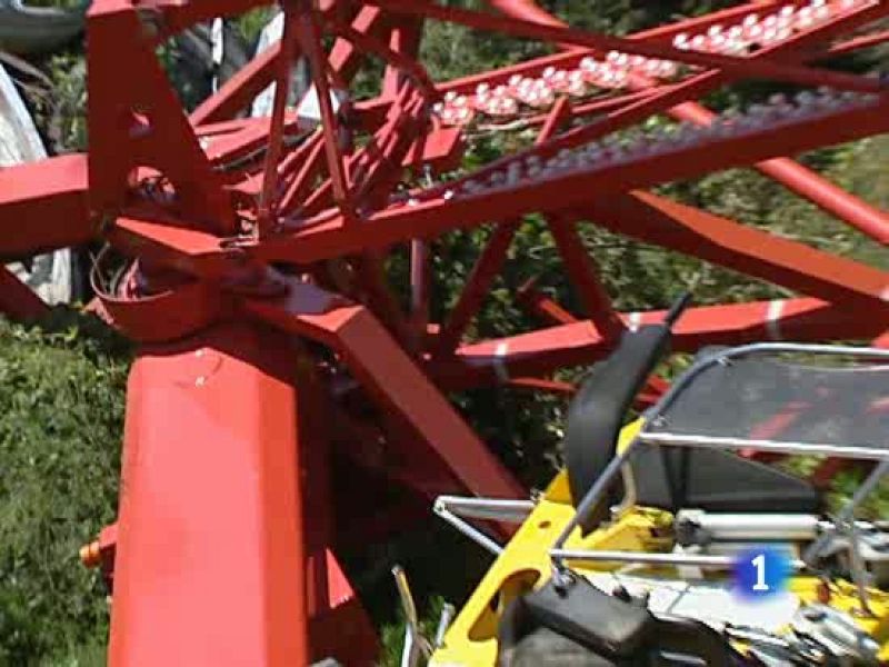 Los ingenieros intentarán esclarecer el accidente del Tibidabo
