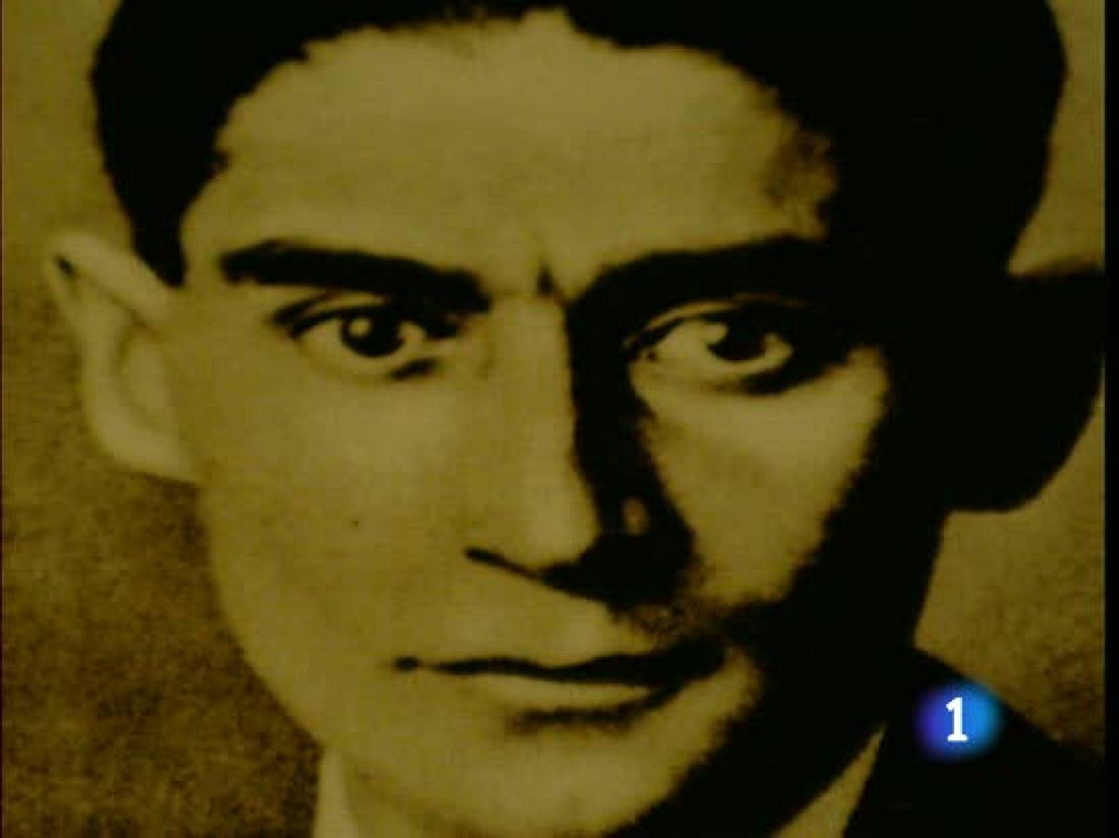 Los últimos manuscritos y dibujos de Kafka pueden salir a la luz en las próximas horas | Ver