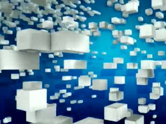 Telecanarias - Telecanarias - 19/07/10